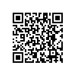 RE1206FRE074K48L QRCode