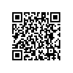 RE1206FRE074K53L QRCode