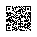 RE1206FRE074K99L QRCode