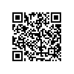 RE1206FRE07511KL QRCode