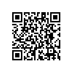 RE1206FRE07536KL QRCode