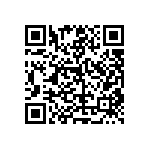 RE1206FRE0753K6L QRCode