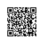 RE1206FRE0754R9L QRCode