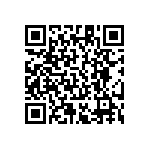 RE1206FRE07560RL QRCode