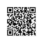 RE1206FRE07562RL QRCode