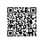 RE1206FRE0756R2L QRCode