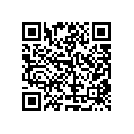 RE1206FRE07590KL QRCode