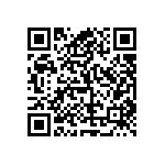 RE1206FRE0759KL QRCode