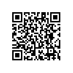 RE1206FRE075K23L QRCode