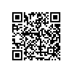 RE1206FRE07604KL QRCode