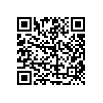 RE1206FRE0760K4L QRCode