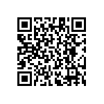 RE1206FRE0761K9L QRCode