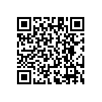 RE1206FRE0761R9L QRCode