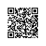 RE1206FRE07620KL QRCode