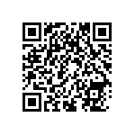 RE1206FRE0762RL QRCode
