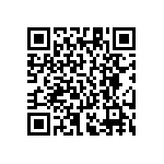 RE1206FRE07634KL QRCode