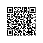 RE1206FRE07649KL QRCode