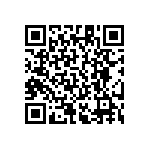 RE1206FRE07665RL QRCode