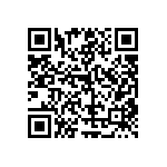 RE1206FRE07681RL QRCode