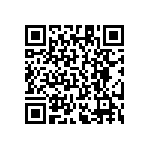 RE1206FRE0769K8L QRCode