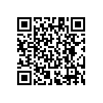 RE1206FRE076K04L QRCode