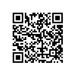 RE1206FRE076K49L QRCode