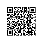 RE1206FRE076K65L QRCode