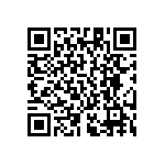 RE1206FRE07715KL QRCode