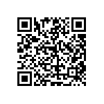 RE1206FRE0771K5L QRCode