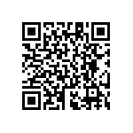 RE1206FRE07732RL QRCode