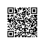 RE1206FRE0773K2L QRCode