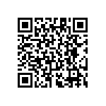 RE1206FRE0773R2L QRCode