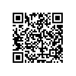 RE1206FRE07768KL QRCode