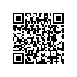 RE1206FRE07806KL QRCode
