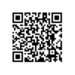 RE1206FRE0780K6L QRCode