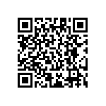 RE1206FRE07820KL QRCode