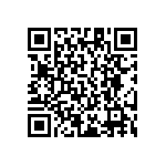 RE1206FRE07825RL QRCode