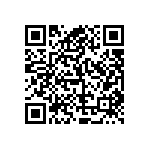 RE1206FRE0782KL QRCode