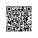 RE1206FRE0788K7L QRCode