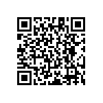 RE1206FRE0788R7L QRCode