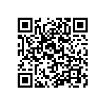 RE1206FRE07910RL QRCode