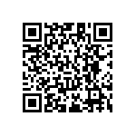 RE1206FRE0791RL QRCode