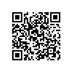 RE1206FRE07931RL QRCode