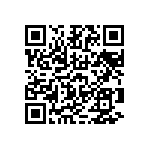 RE12C-200-100-1 QRCode