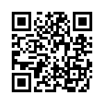 RE46C101S8F QRCode