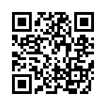 RE46C105S14F QRCode