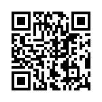 RE46C105S14TF QRCode