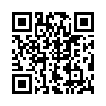 RE46C120E16F QRCode