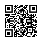 RE46C141S16F QRCode