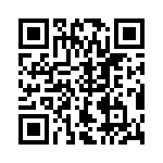 RE46C141S16TF QRCode